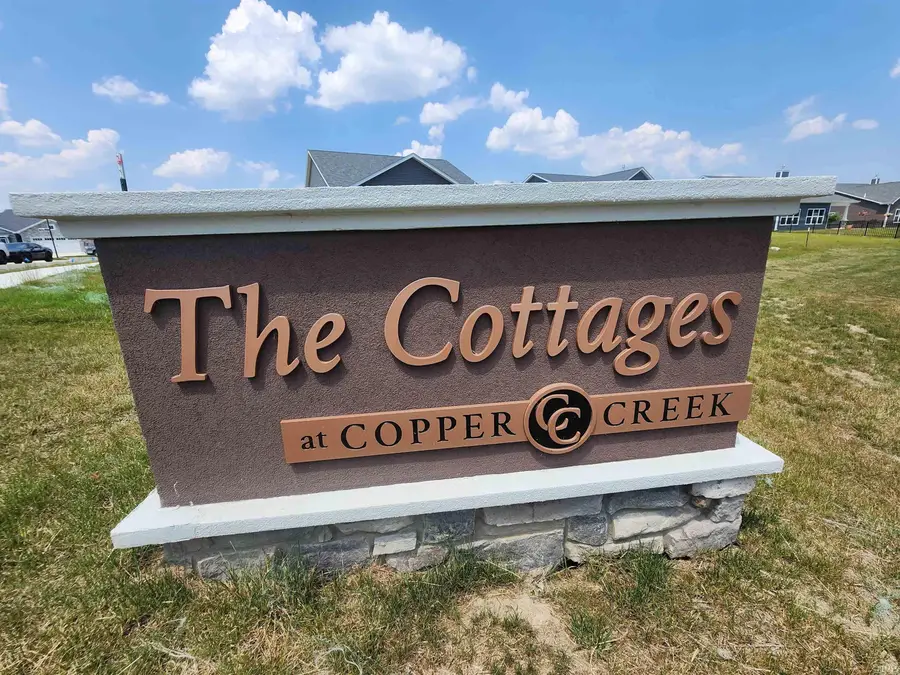 14175 Hughies Cove, Fort Wayne, IN 46845 - Image #3