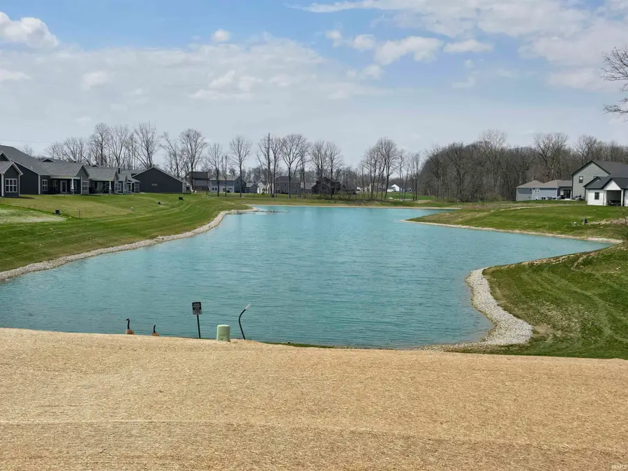 14141 Hughies Cove, Fort Wayne, IN 46845 - Image #3