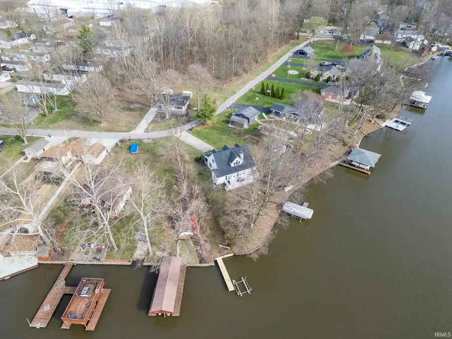 5255 E Bay Front Court, Monticello, IN 47960 - Image #2