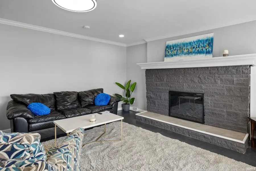 5255 E Bay Front Court, Monticello, IN 47960 - Image #3