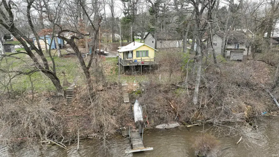 5063 NW Shafer Drive, Monticello, IN 47960 - Image #2