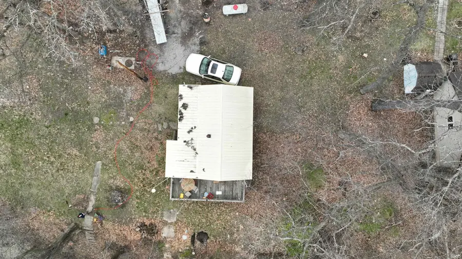 5063 NW Shafer Drive, Monticello, IN 47960 - Image #3