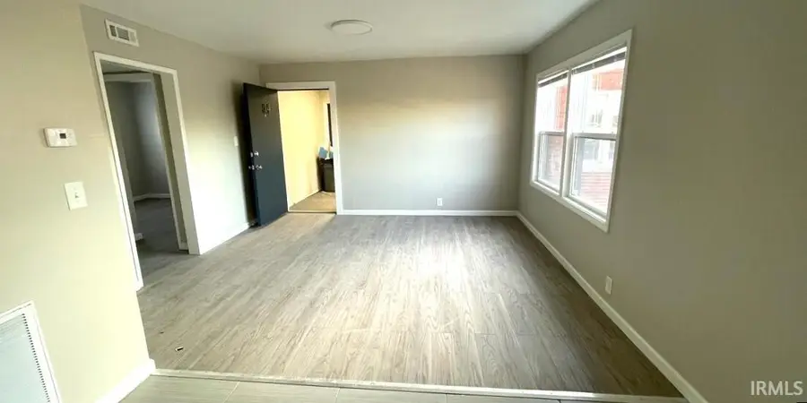 124, 128-132 N Eddy Street, South Bend, IN 46617 - #2