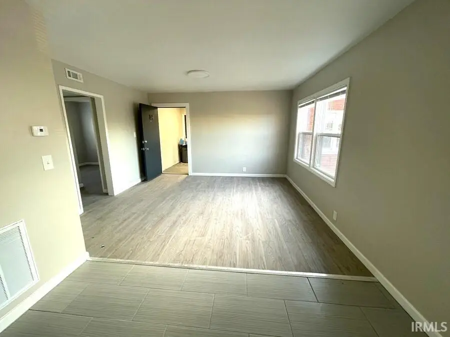 124, 128-132 N Eddy Street, South Bend, IN 46617 - #3