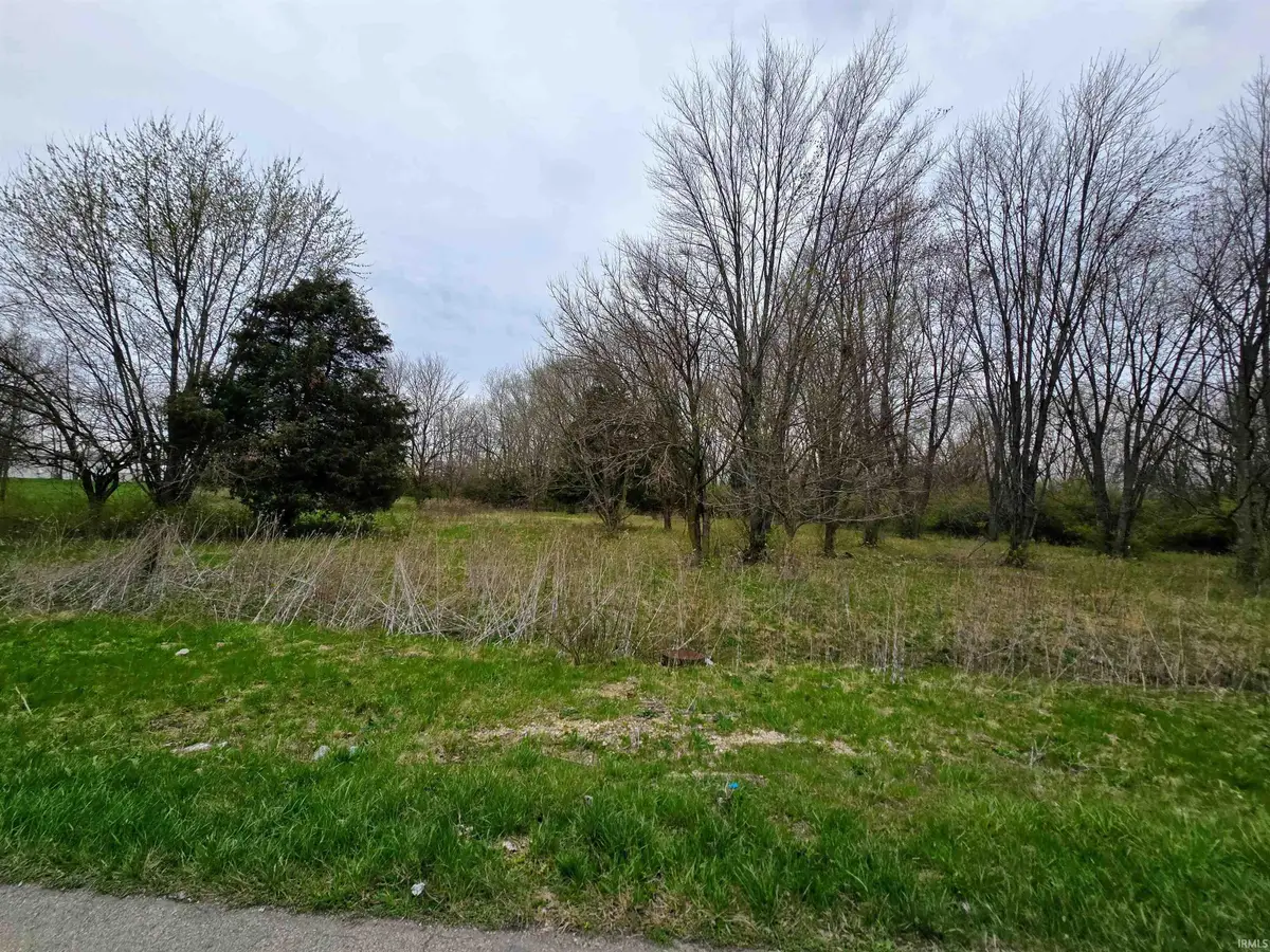 4200 S Delaware Street, Muncie, IN 47302 - Image #1