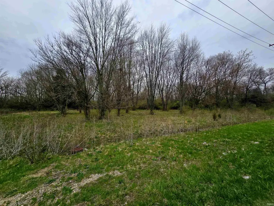 4200 S Delaware Street, Muncie, IN 47302 - Image #2