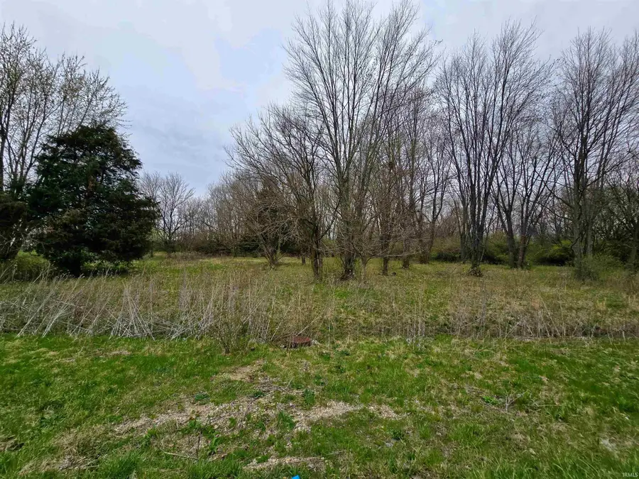 4200 S Delaware Street, Muncie, IN 47302 - Image #3