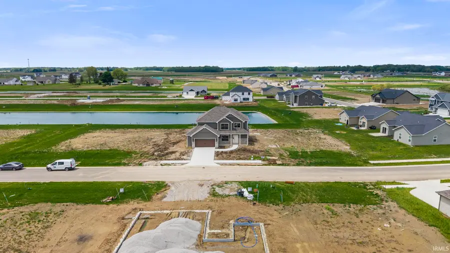 4841 Whittlebury Drive, Fort Wayne, IN 46818 - Image #3