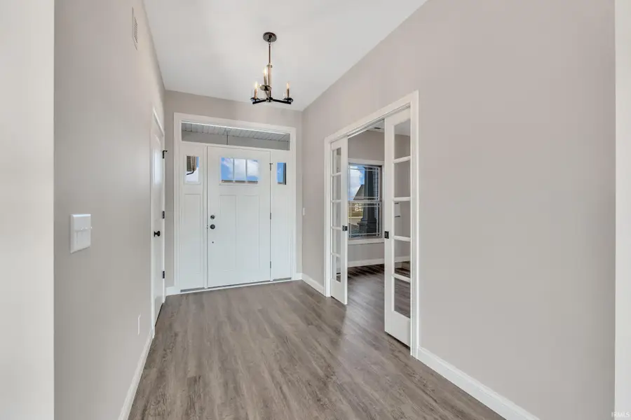 17512 Fett Drive, Huntertown, IN 46748 - Image #3