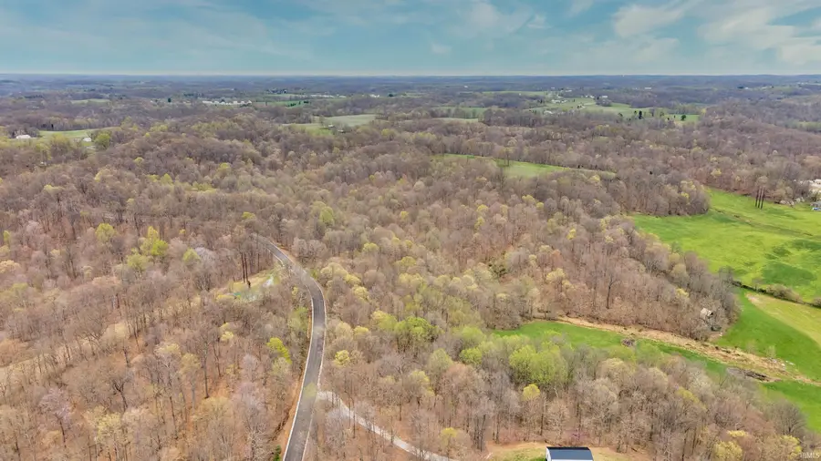 0 Brushy Fork Road, Tell City, IN 47586 - Image #2