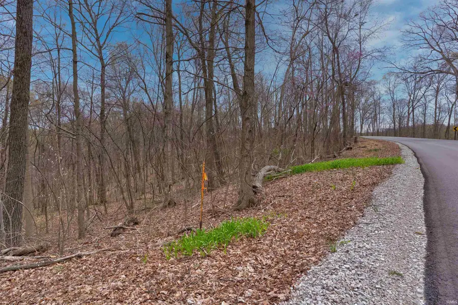 0 Brushy Fork Road, Tell City, IN 47586 - Image #3
