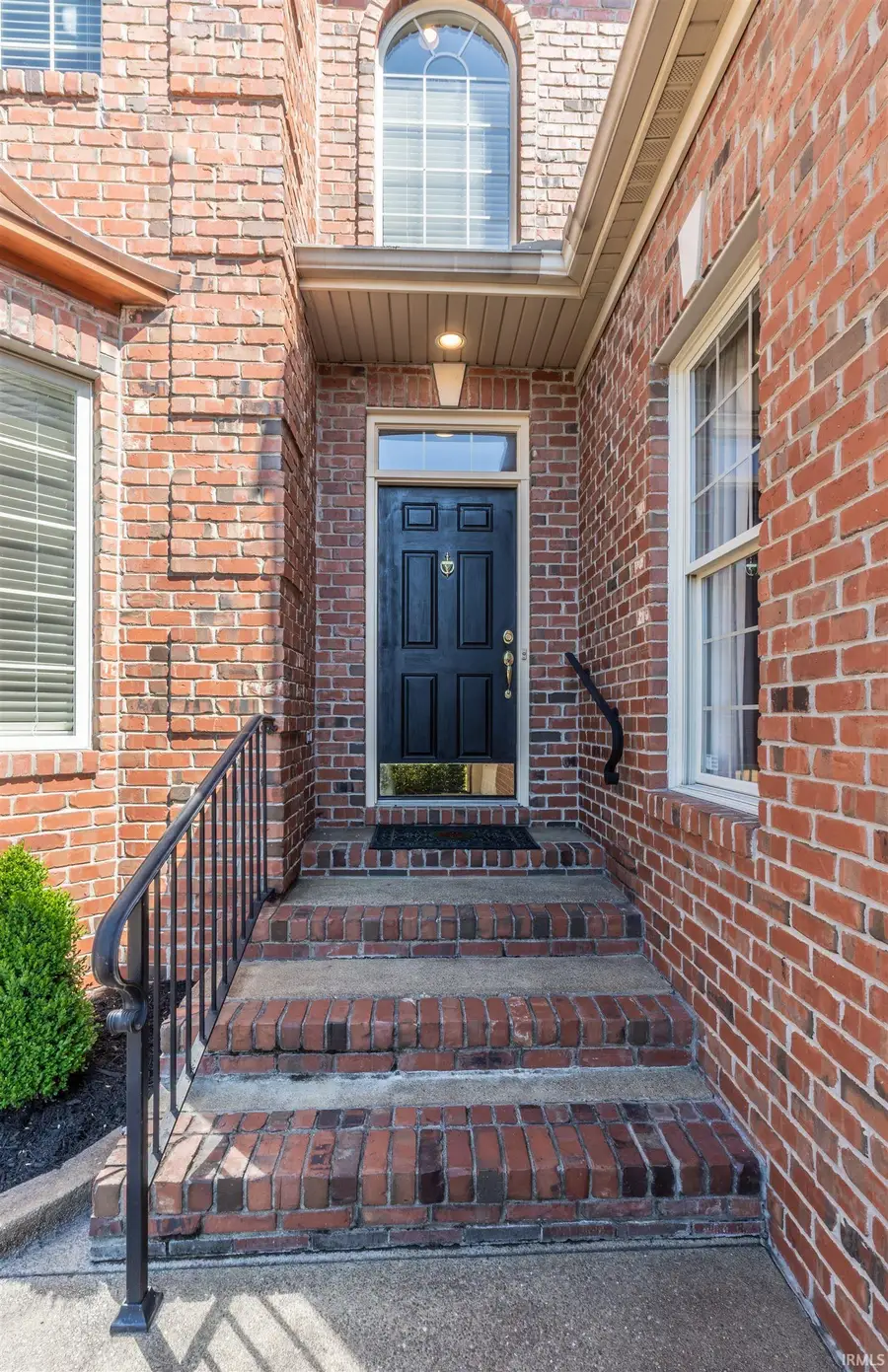 10386 Regent Court, Newburgh, IN 47630 - Image #3