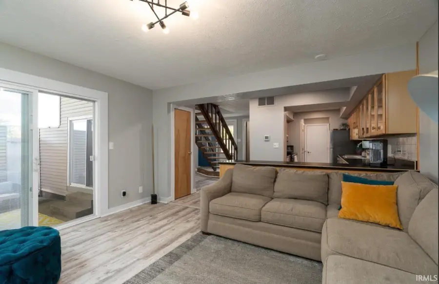 232 W Navajo Street, West Lafayette, IN 47906 - #2