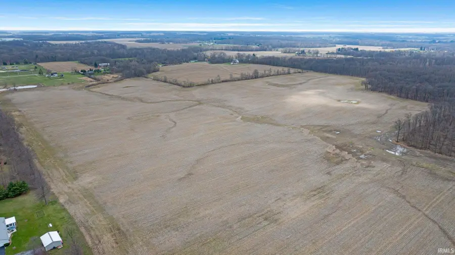 00 State Road 1, Saint Joe, IN 46785 - Image #2