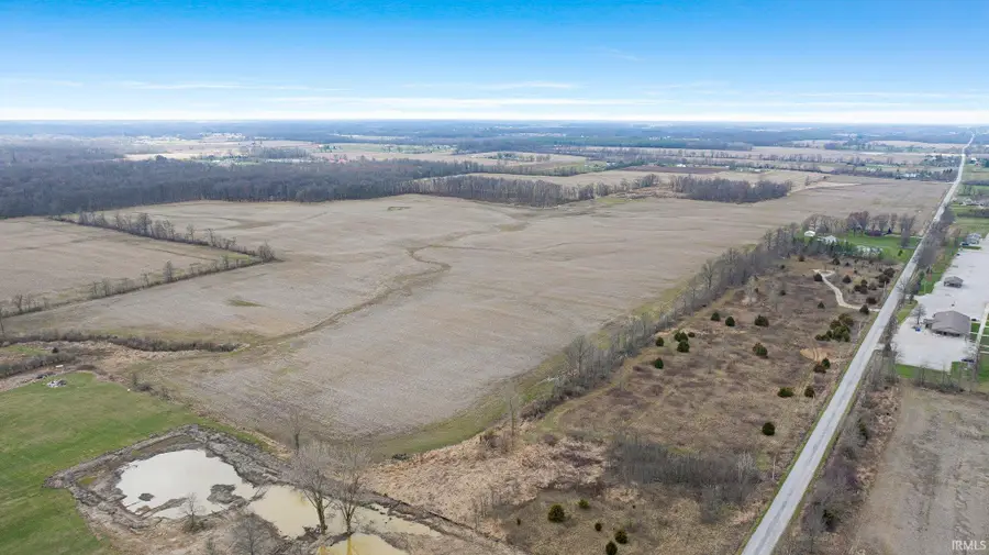 00 State Road 1, Saint Joe, IN 46785 - Image #3