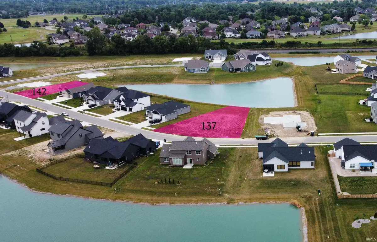 12055 Fazio Drive, Fort Wayne, IN 46818 - Image #1