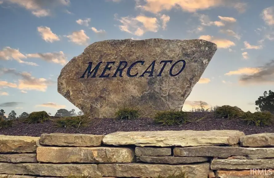 12342 Blue Jay Trail, Fort Wayne, IN 46814 - Image #1