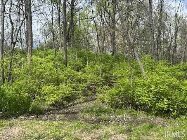 9205 Whetstone Road, Evansville, IN 47725 - Image #3