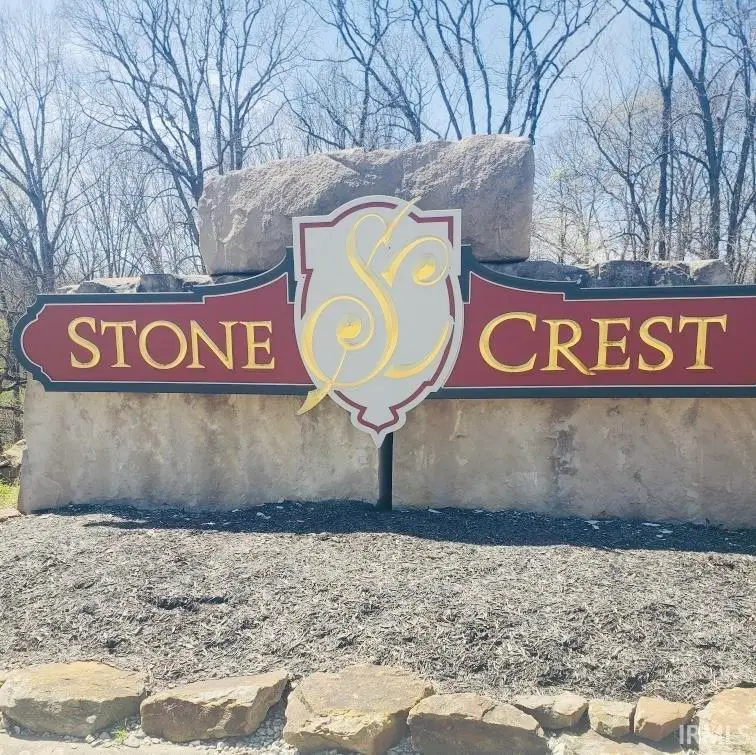 507 Crooked Stick Drive, Bedford, IN 47421 - Image #2