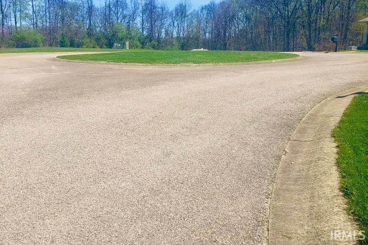 507 Crooked Stick Drive, Bedford, IN 47421 - Image #3