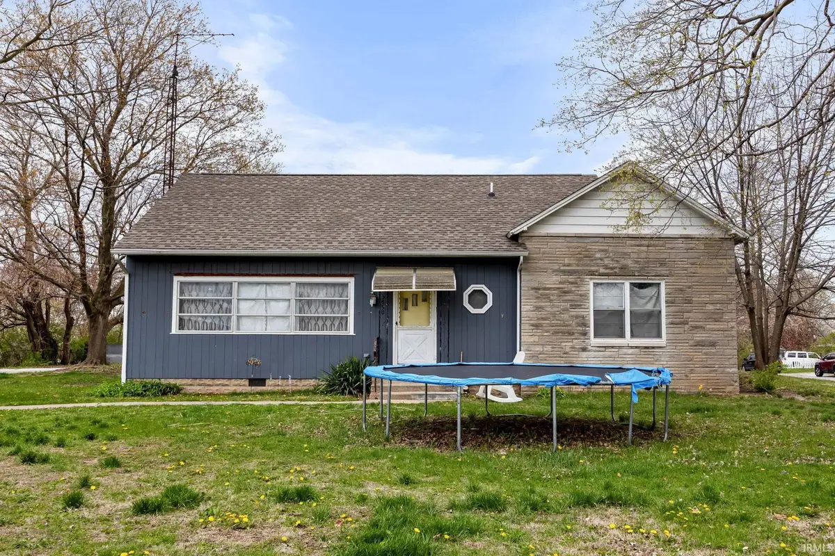 3550 Union Street, Lafayette, IN 47905 - Image #1