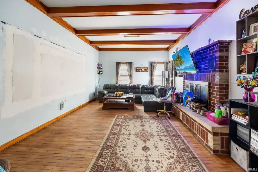 3550 Union Street, Lafayette, IN 47905 - Image #3