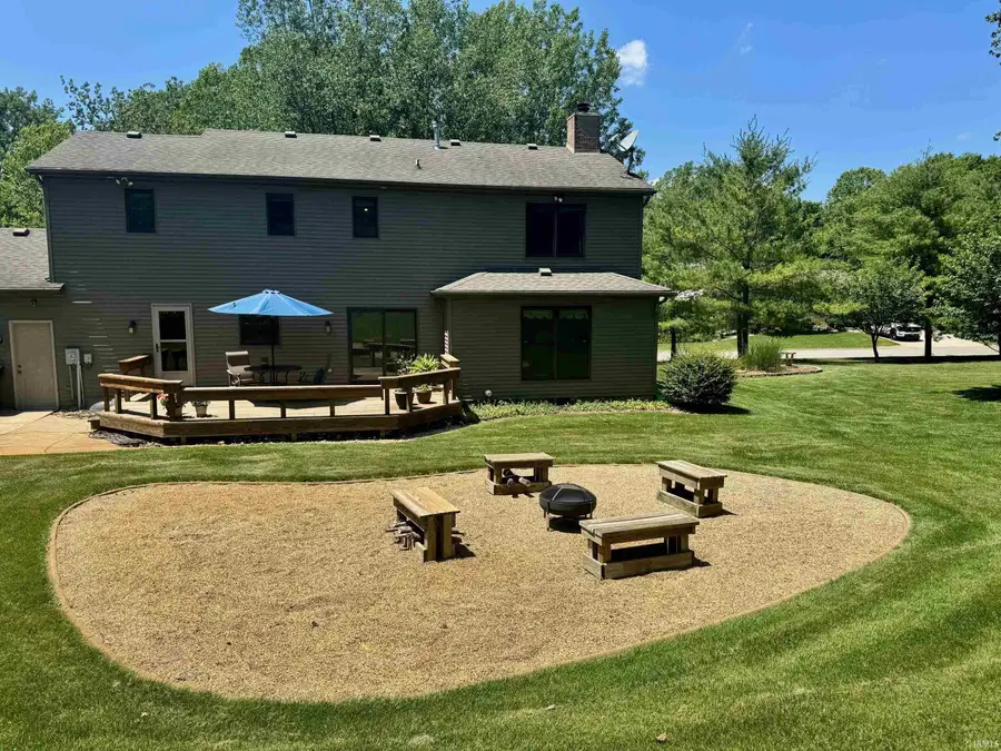 59180 Deer Run Court, South Bend, IN 46614 - Image #2