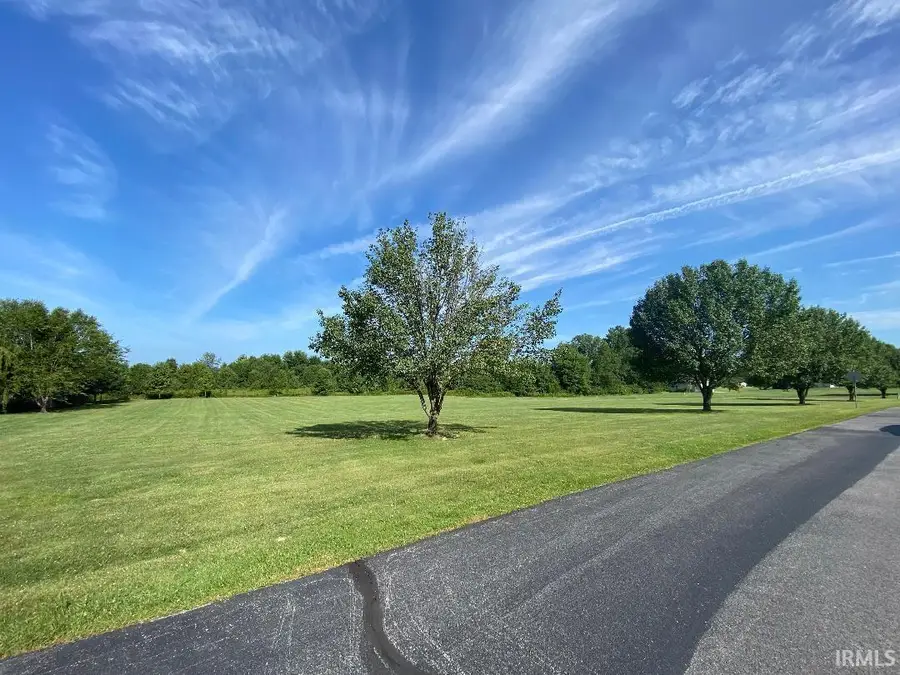 000 Westview Drive Drive, Linton, IN 47441 - Image #3