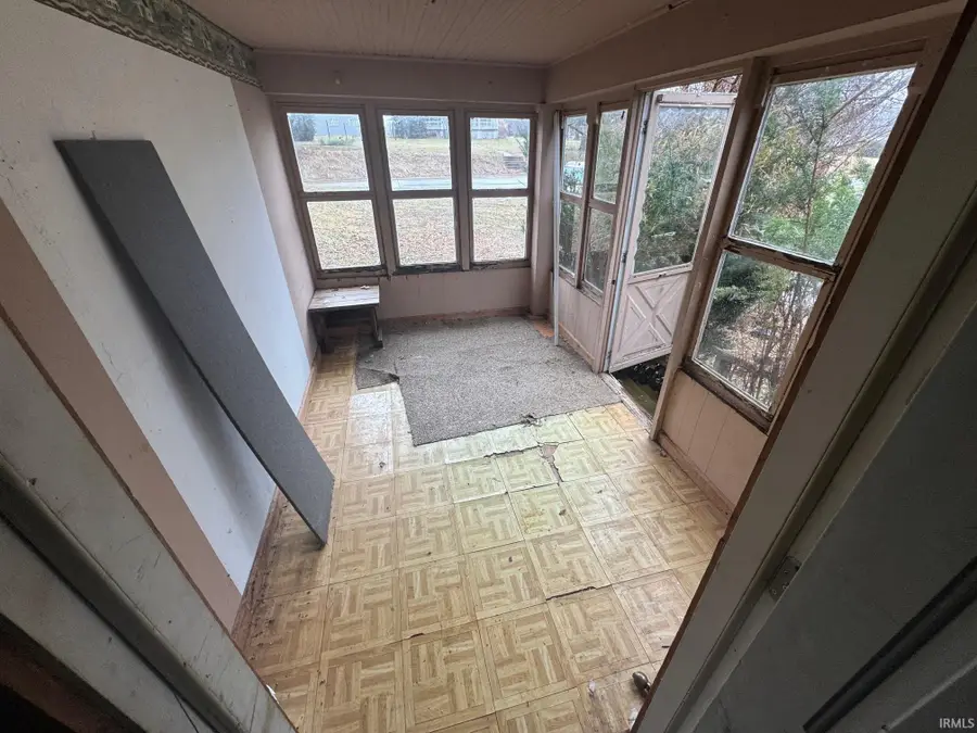 428 N Lincoln Street, Oakland City, IN 47660 - Image #2