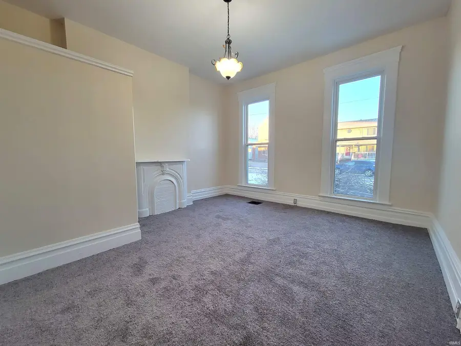 1912 1914 W Indiana Street, Evansville, IN 47712 - Image #3