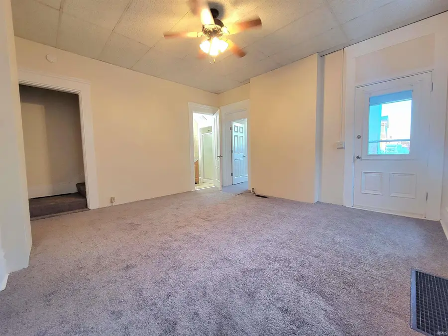 1912 1914 W Indiana Street, Evansville, IN 47712 - Image #2