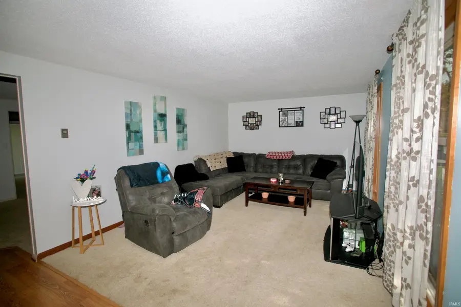 4004 Darwood Drive, Fort Wayne, IN 46815 - Image #2