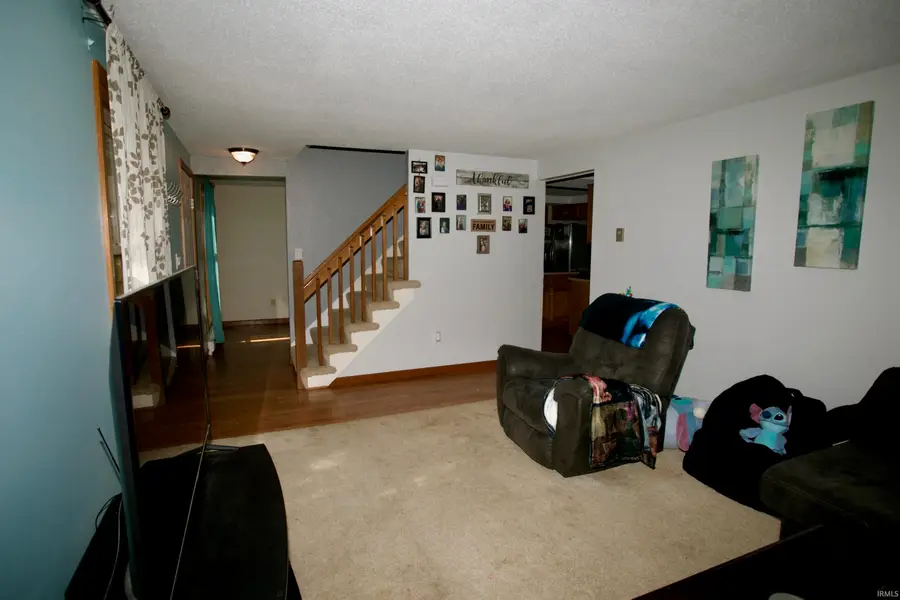 4004 Darwood Drive, Fort Wayne, IN 46815 - Image #3