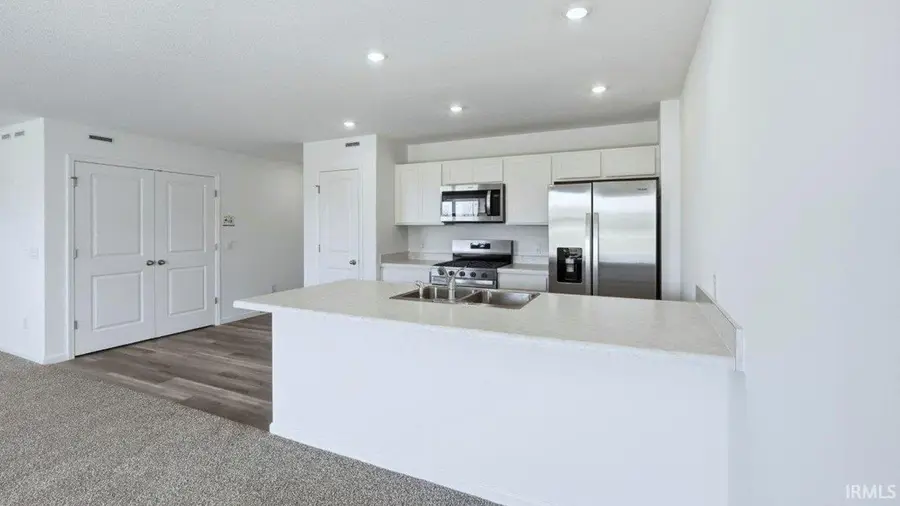 3353 Sika Trail, Waterloo, IN 46793 - Image #2