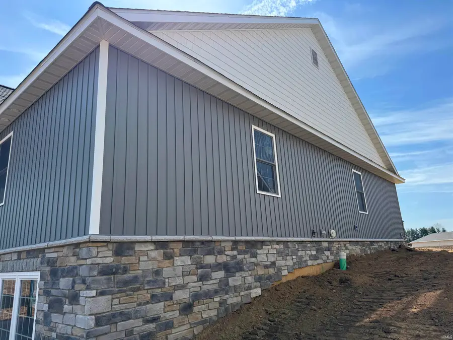 202 W Tampa Street #2, Culver, IN 46511 - Image #2