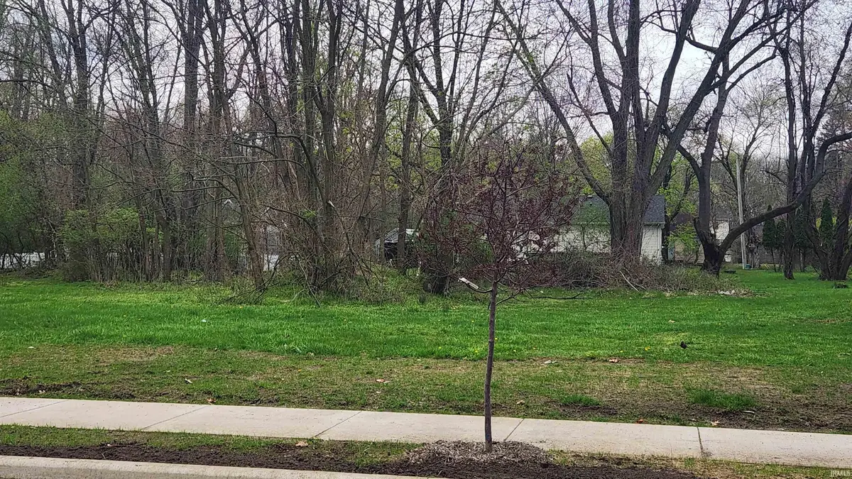 1945 N Olive Street, South Bend, IN 46628 - Image #1