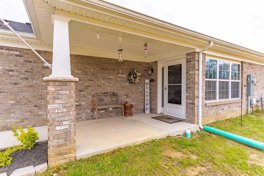 5322 Dauby Drive #B, Evansville, IN 47710 - Image #2