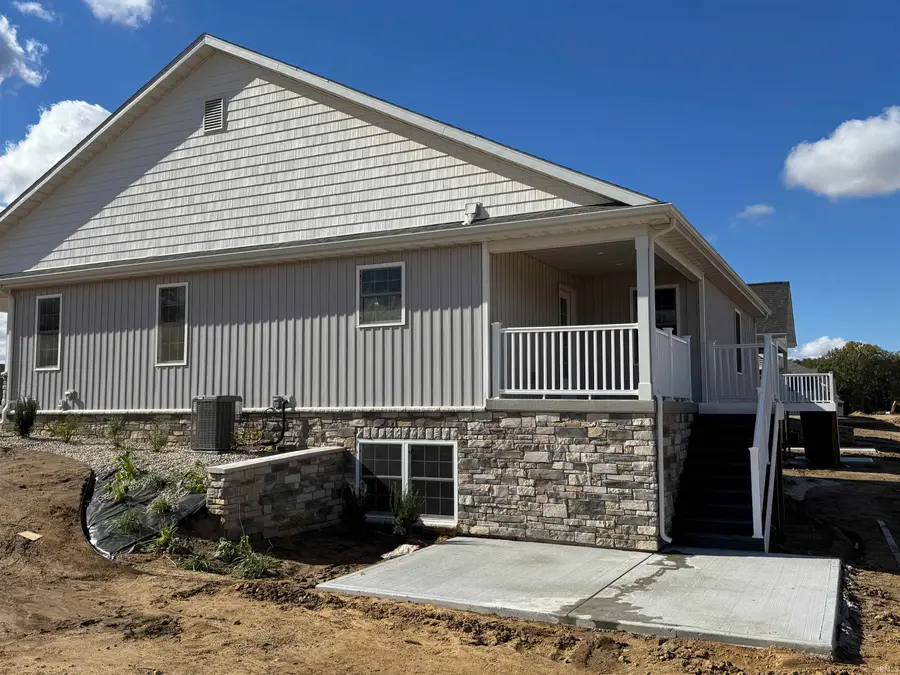 200 W Tampa Street #1, Culver, IN 46511 - Image #3