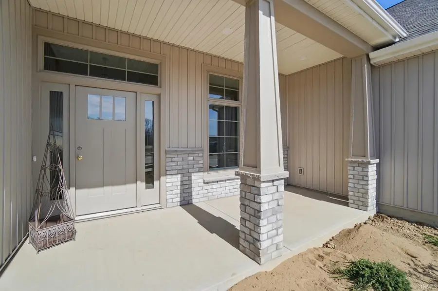 10620 Chestnut Creek Boulevard, Fort Wayne, IN 46814 - Image #3