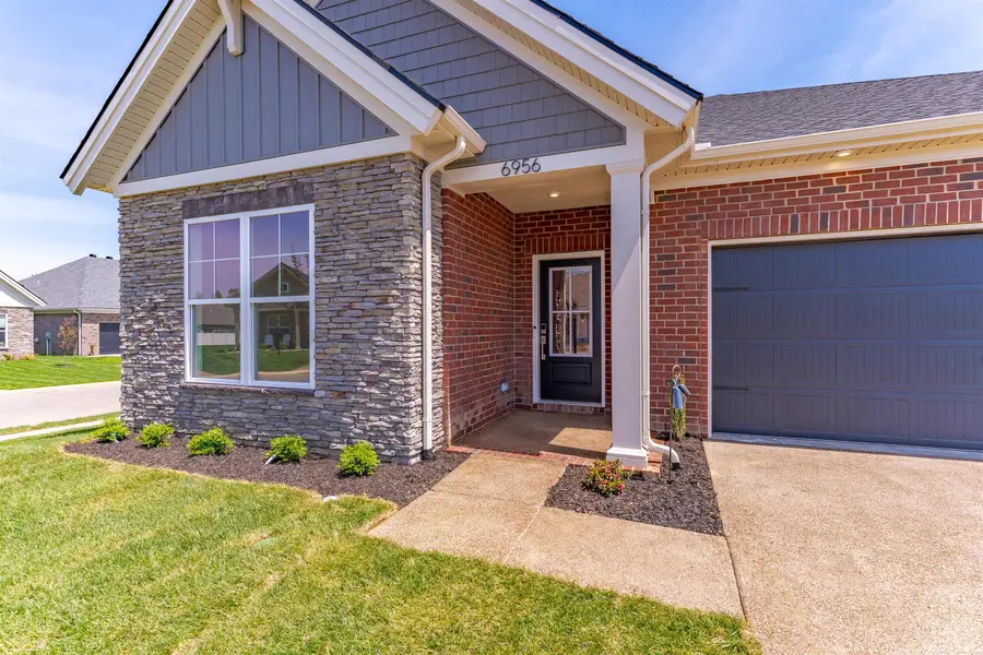 6956 Barlow Court, Newburgh, IN 47630 - Image #2