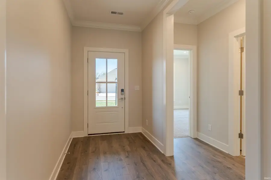 6956 Barlow Court, Newburgh, IN 47630 - Image #3