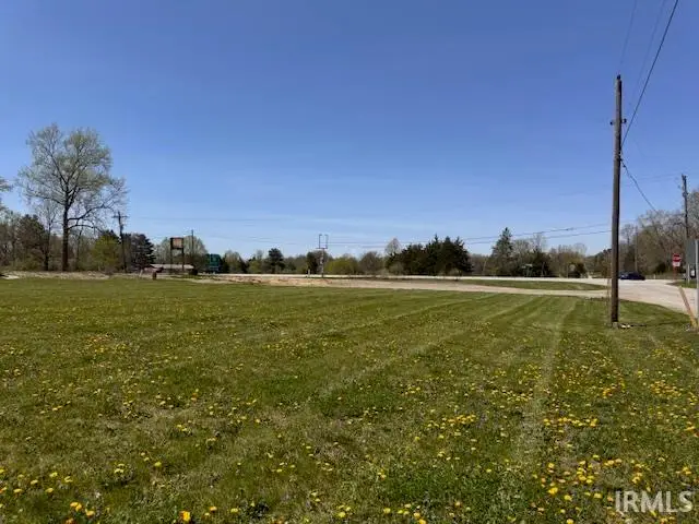 5974 N 00 Ew, Kokomo, IN 46901 - Image #1