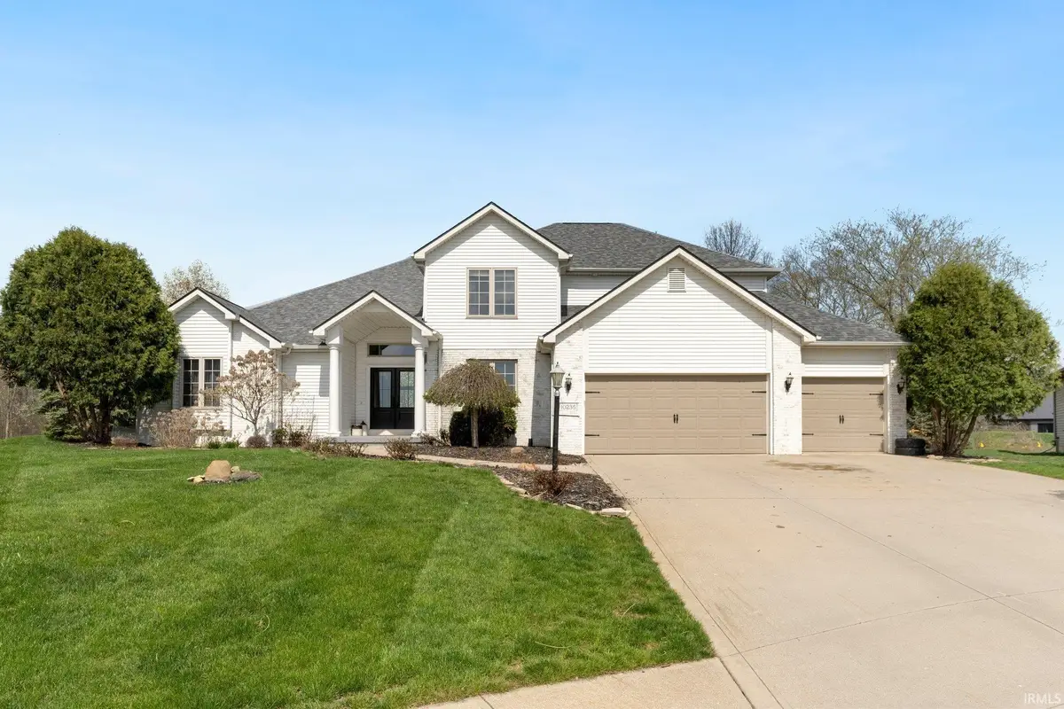 10235 Consta Verde Commons, Leo, IN 46765 - Image #1