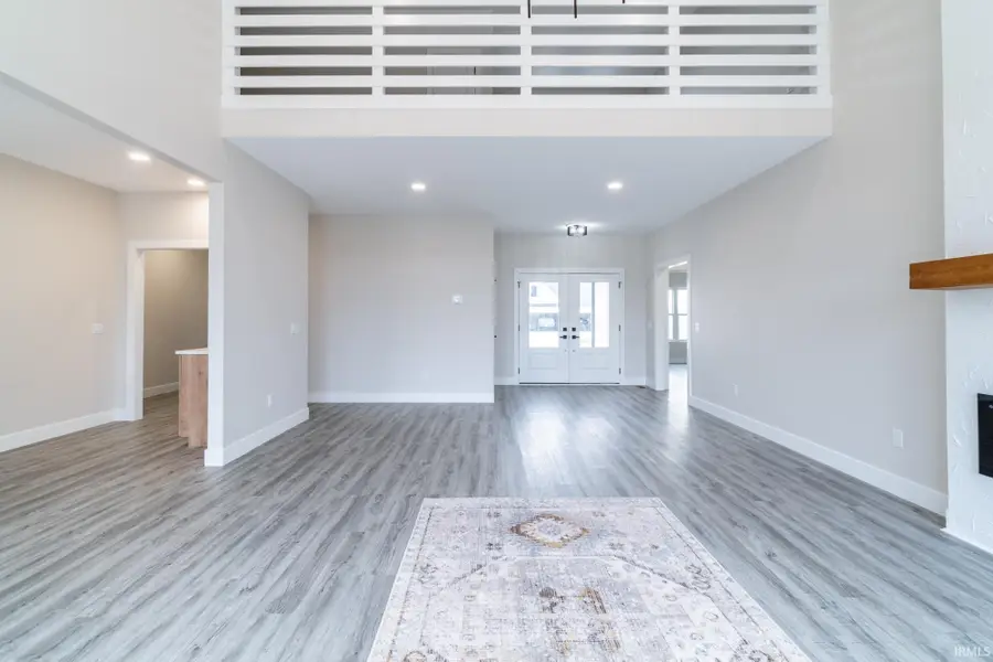 619 Sandringham Pass, Fort Wayne, IN 46845 - Image #3