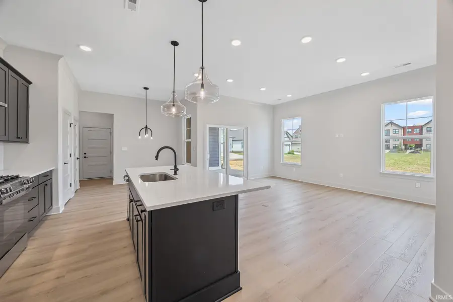 132 Parkerwood Lane, West Lafayette, IN 47906 - Image #2