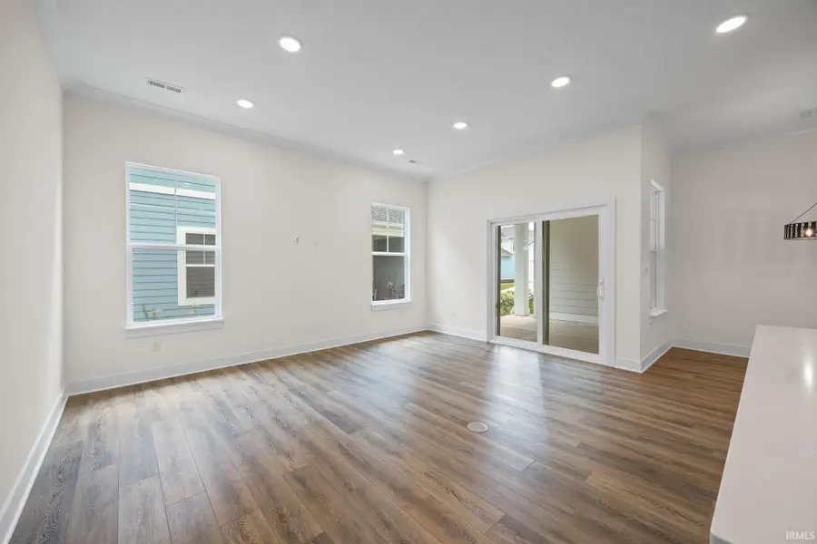 138 Parkerwood Lane, West Lafayette, IN 47906 - Image #2