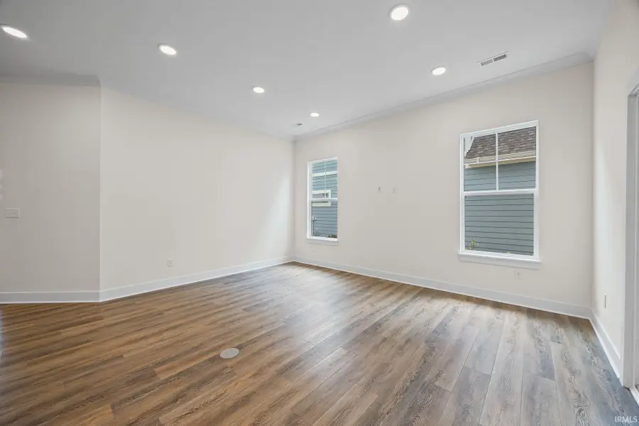 138 Parkerwood Lane, West Lafayette, IN 47906 - Image #3