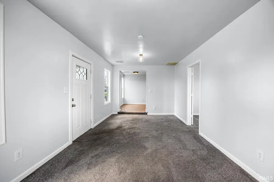 601 W Sherman Street, Windfall, IN 46076 - Image #2