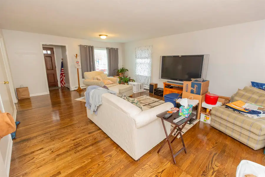 809 E Donmoyer Avenue, South Bend, IN 46614 - Image #2