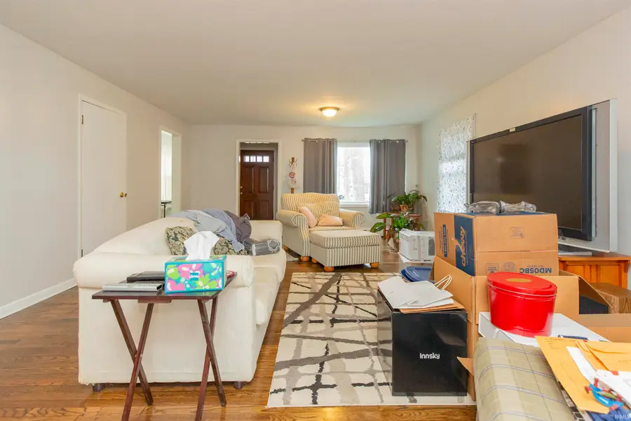 809 E Donmoyer Avenue, South Bend, IN 46614 - Image #3